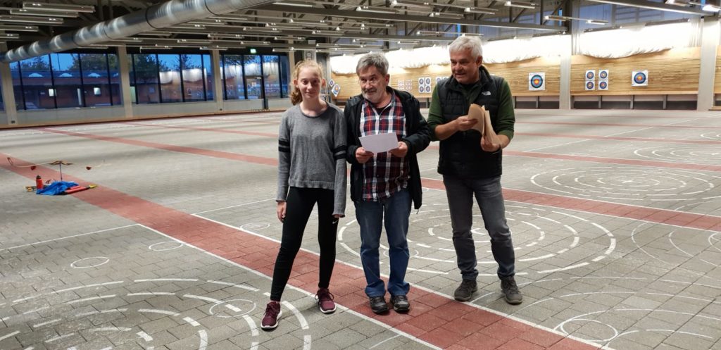 VM_2018_Halle 07