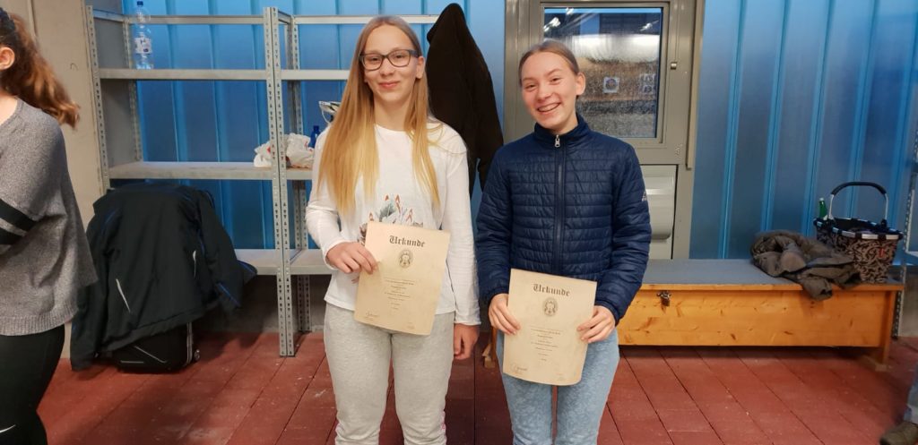 VM_2018_Halle 08