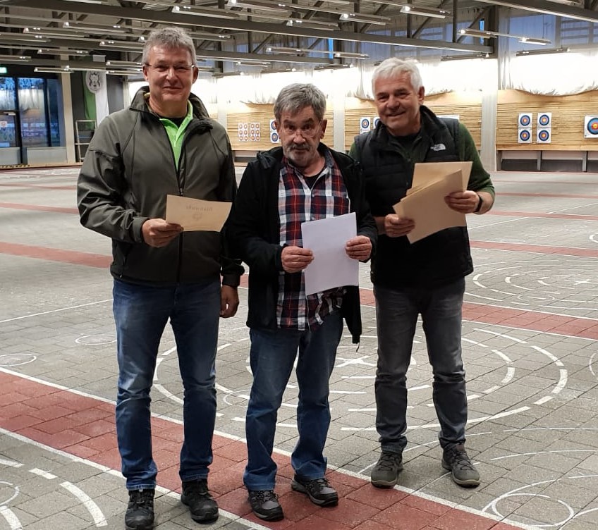 VM_2018_Halle 10