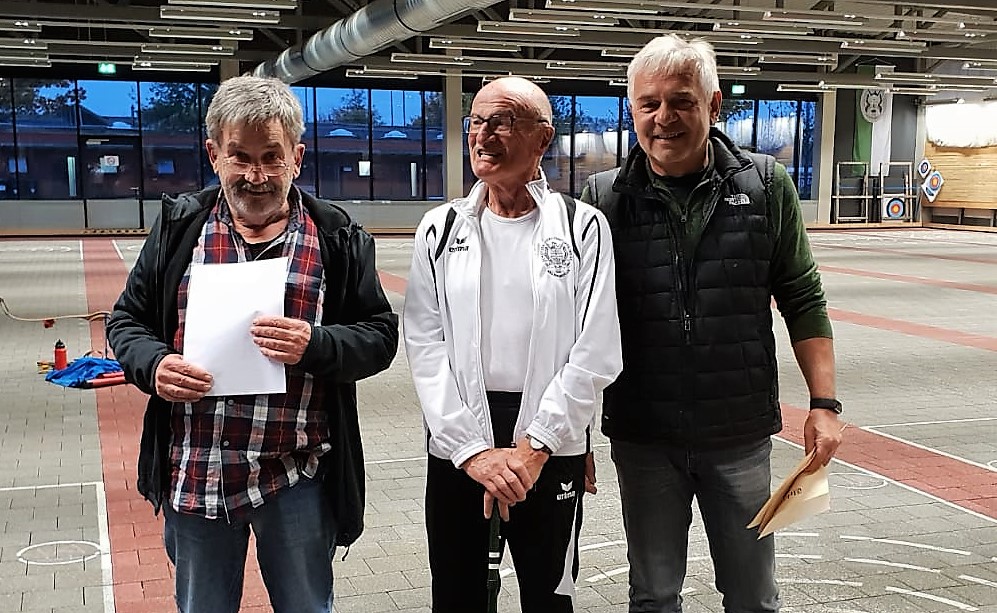 VM_2018_Halle 15