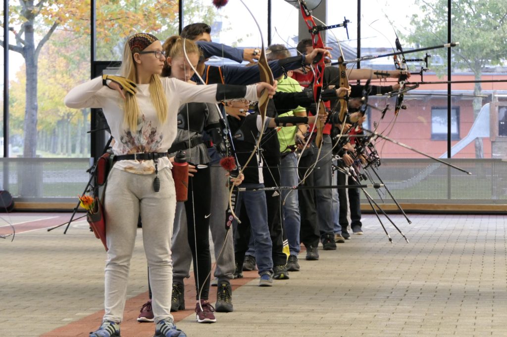 VM_2018_Halle 17