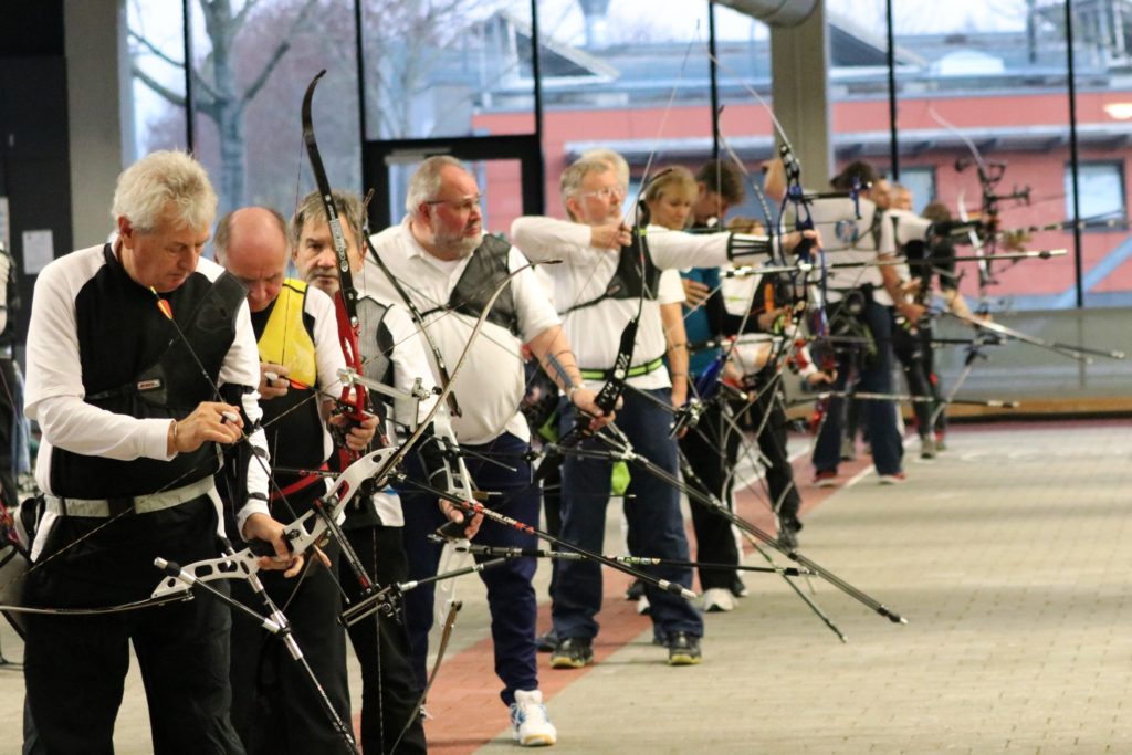 2018-11-18_Gaumeisterschaft_Bogen_Halle_15