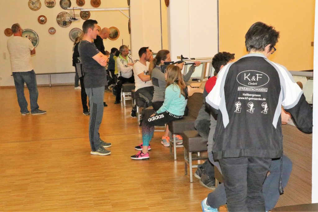 2018_VfB-Lange-Nacht-des-Sports_02