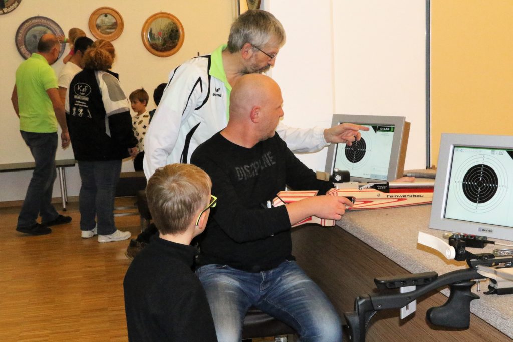 2018_VfB-Lange-Nacht-des-Sports_03