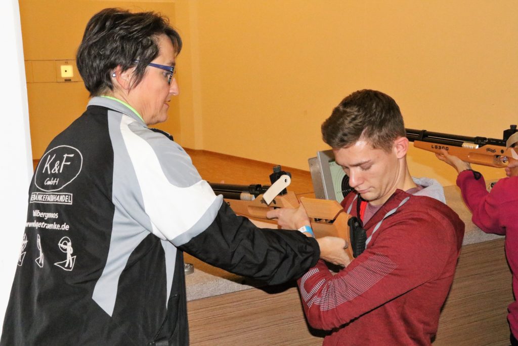 2018_VfB-Lange-Nacht-des-Sports_04