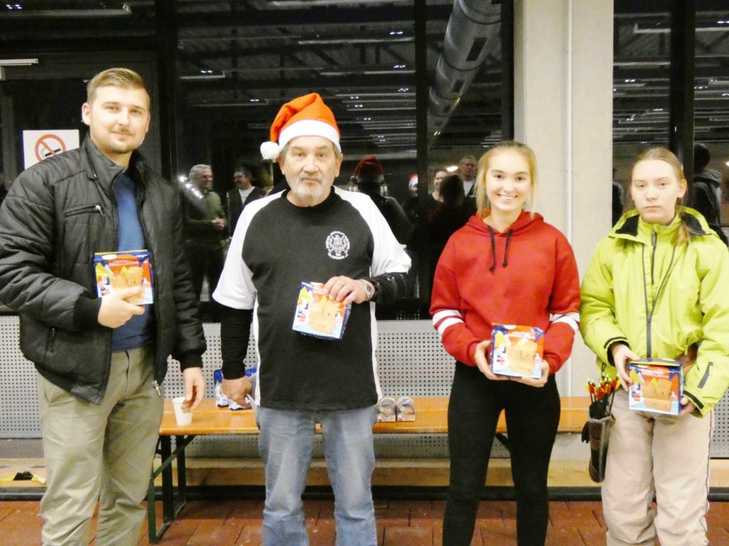 2018-12-01_Nikolauschießen_Bogen_10