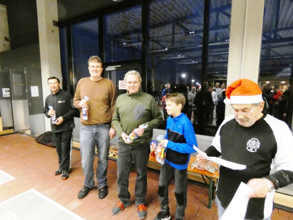 2018-12-01_Nikolauschießen_Bogen_2