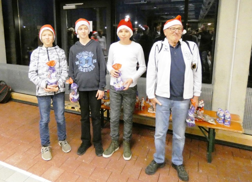 2018-12-01_Nikolauschießen_Bogen_3