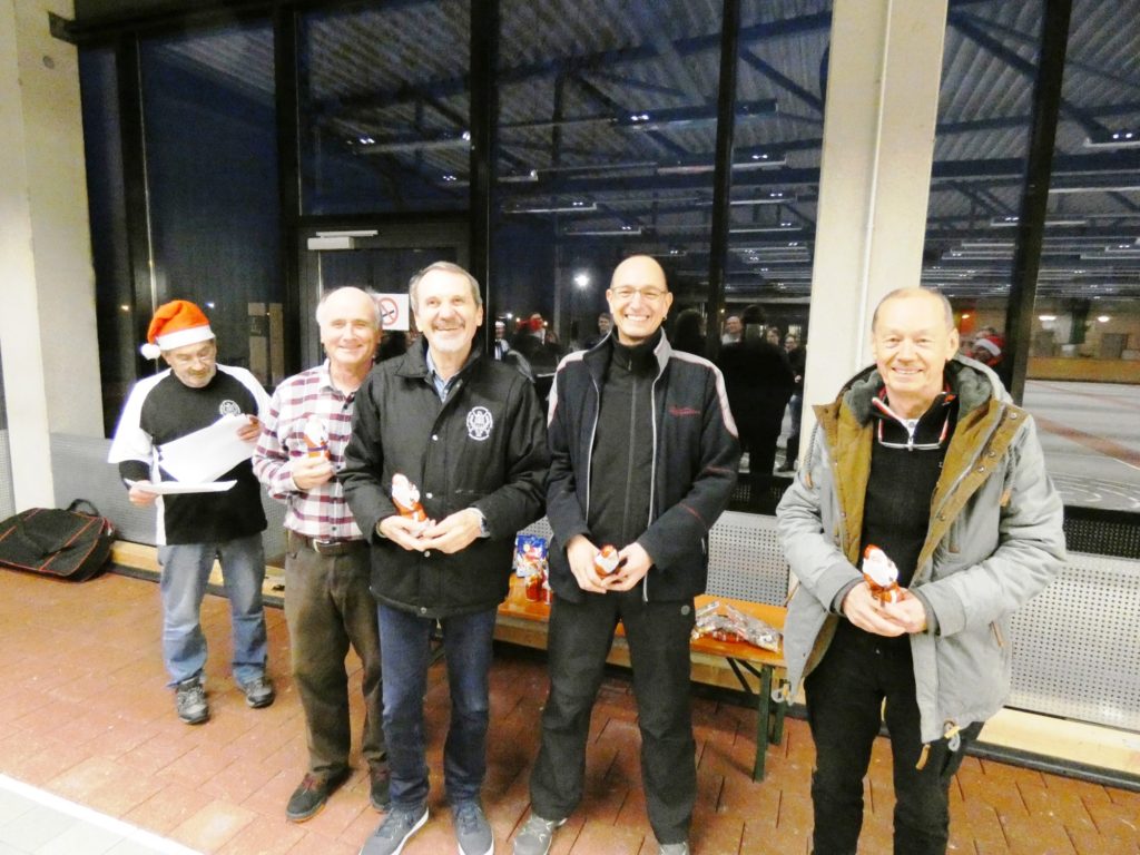 2018-12-01_Nikolauschießen_Bogen_4