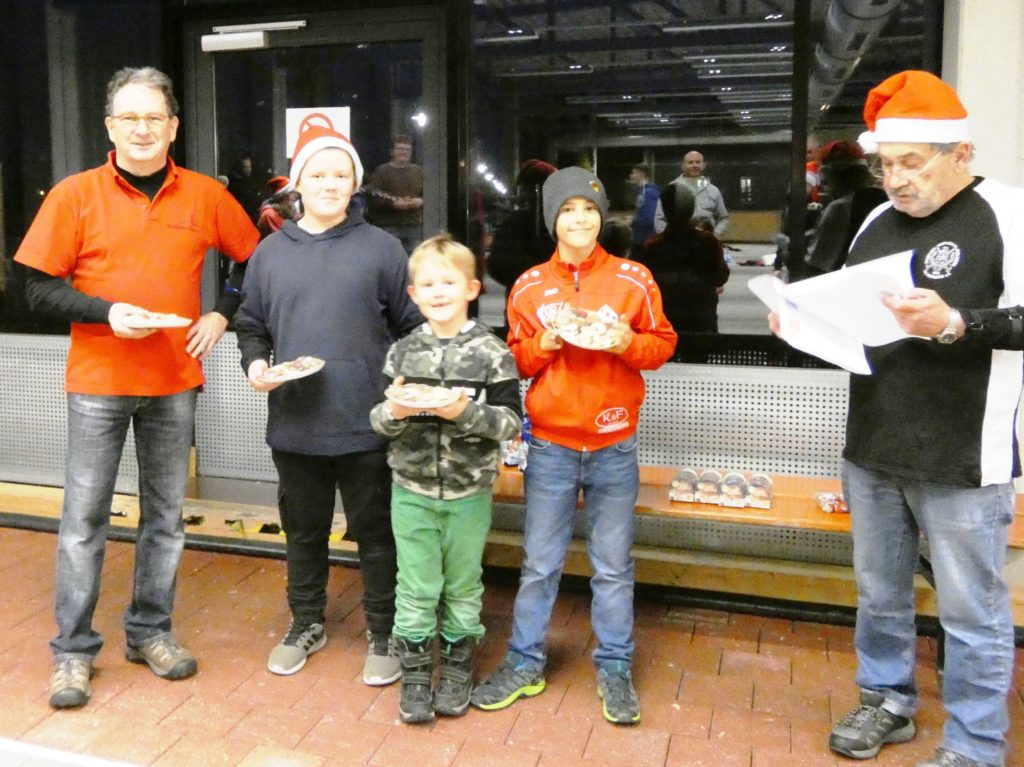 2018-12-01_Nikolauschießen_Bogen_8