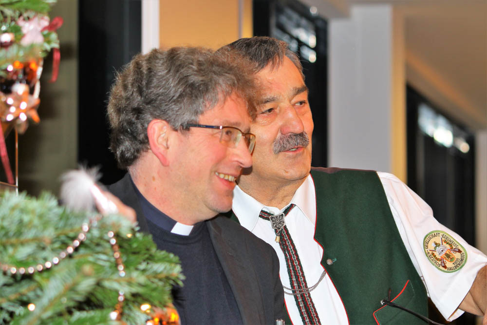 2018-12-21_Christbaumversteigerung_SGE_04