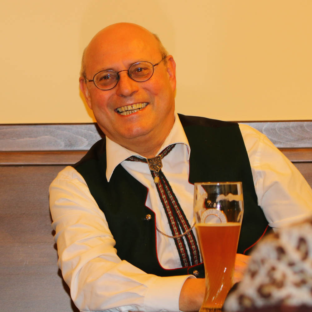 2018-12-21_Christbaumversteigerung_SGE_06