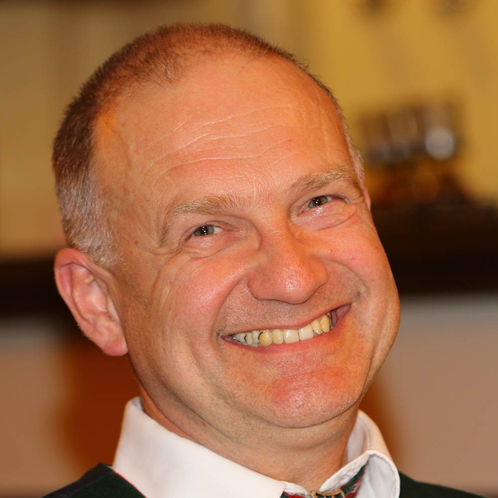 2018-12-21_Christbaumversteigerung_SGE_08
