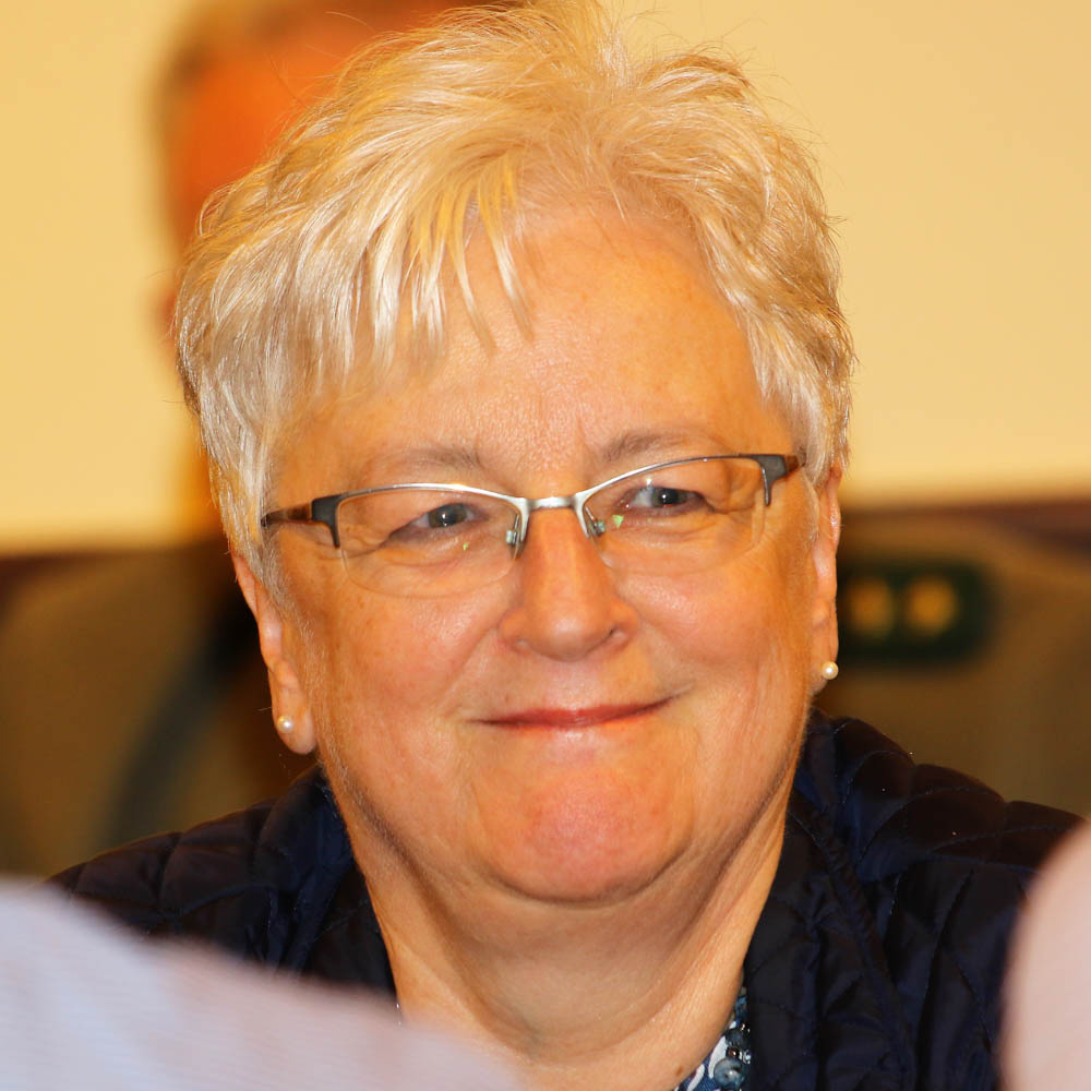2018-12-21_Christbaumversteigerung_SGE_14