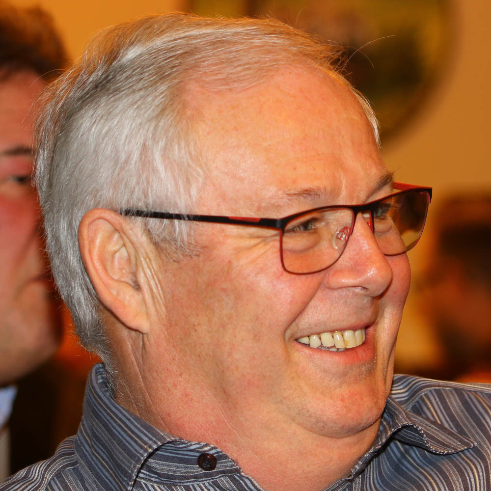 2018-12-21_Christbaumversteigerung_SGE_20