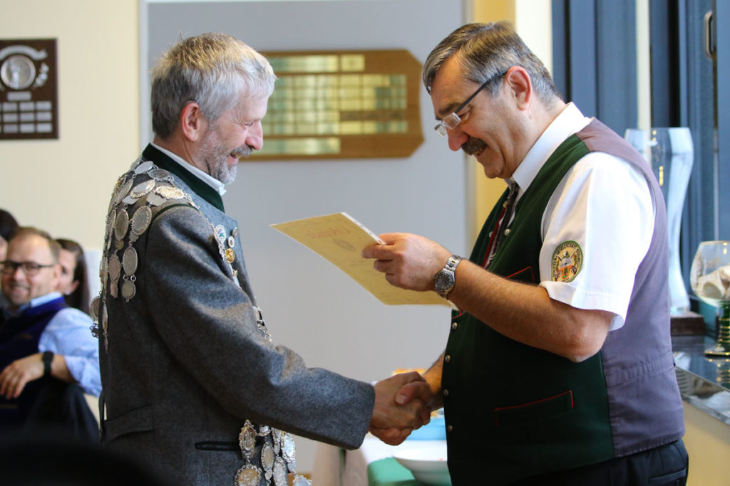 2019-01-05_Königsproklamation_03