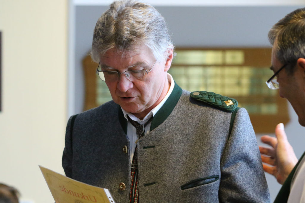 2019-01-05_Königsproklamation_16