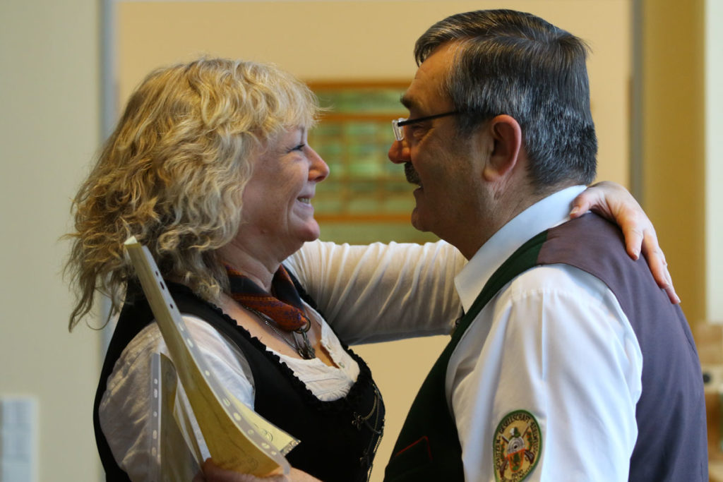2019-01-05_Königsproklamation_20