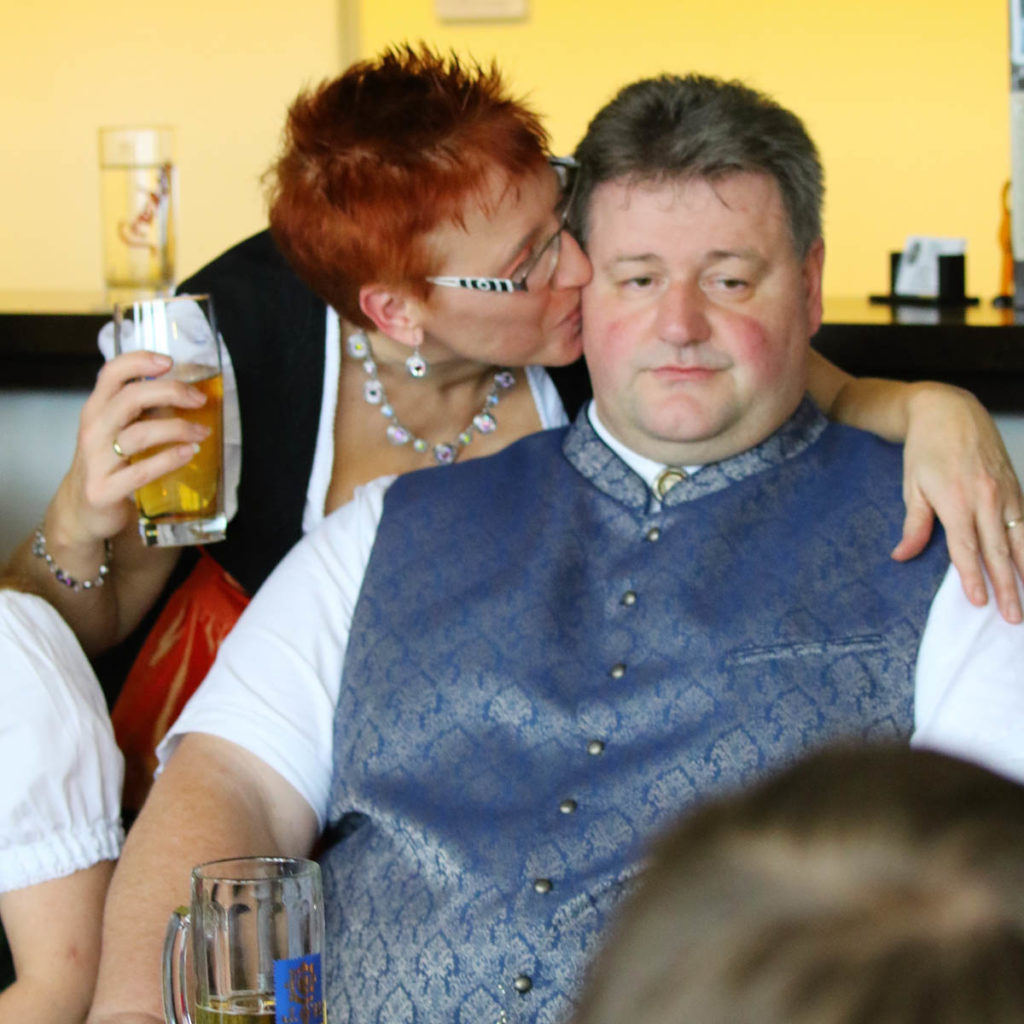 2019-01-05_Königsproklamation_24