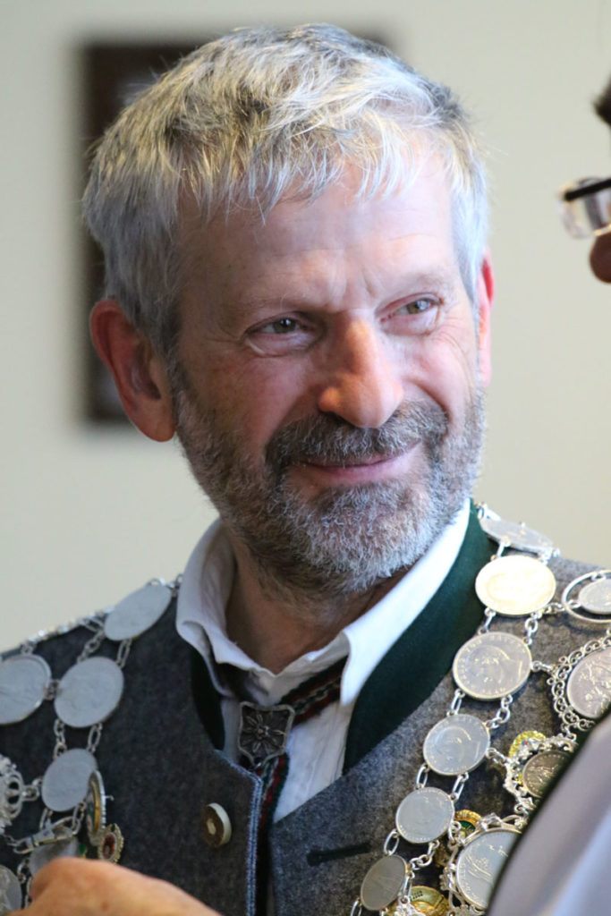2019-01-05_Königsproklamation_26