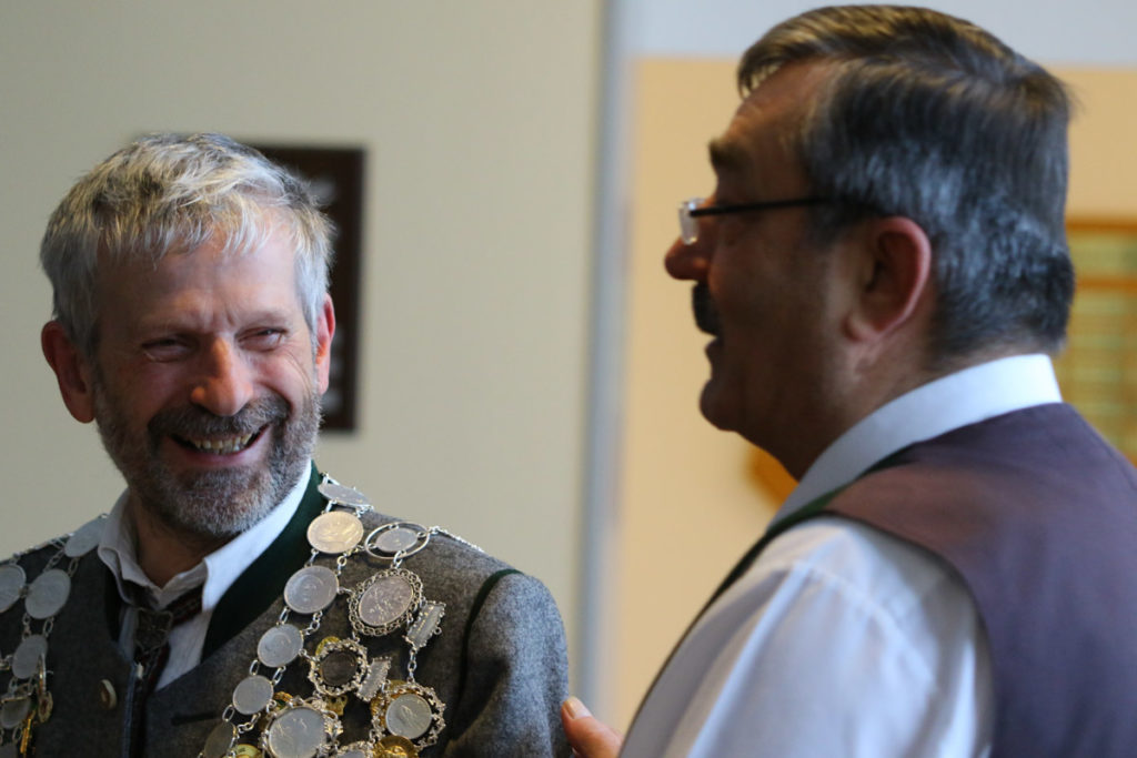2019-01-05_Königsproklamation_27