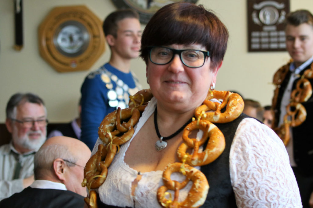 2019-01-05_Königsproklamation_38