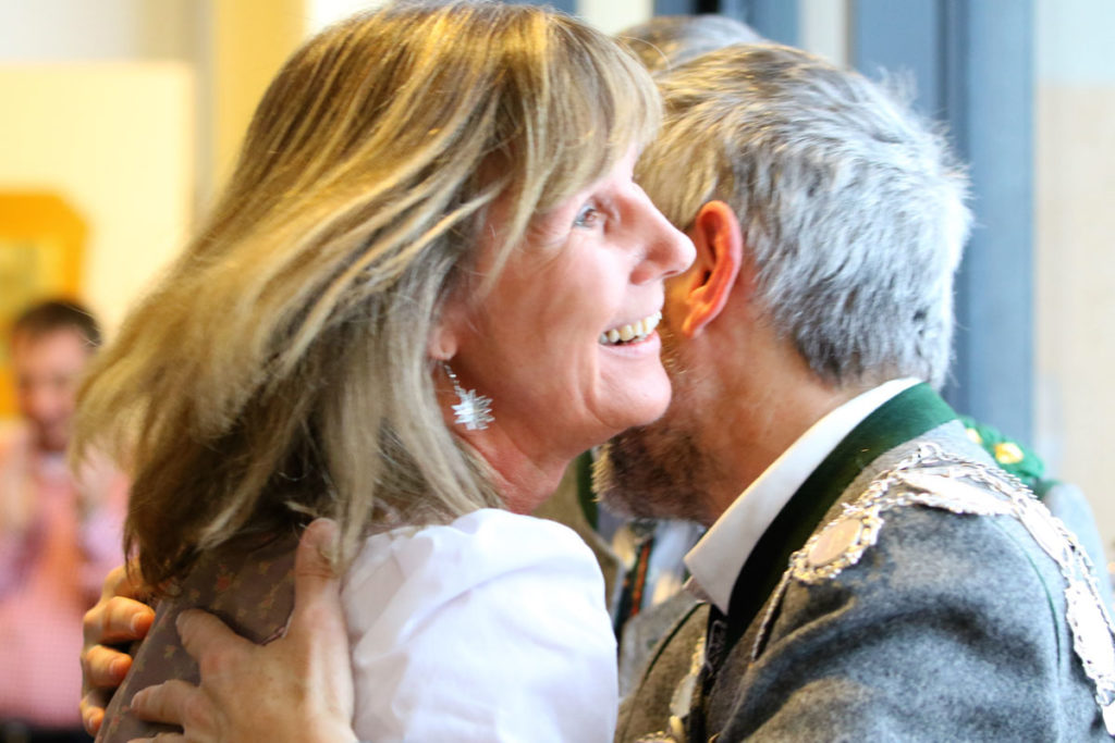 2019-01-05_Königsproklamation_41