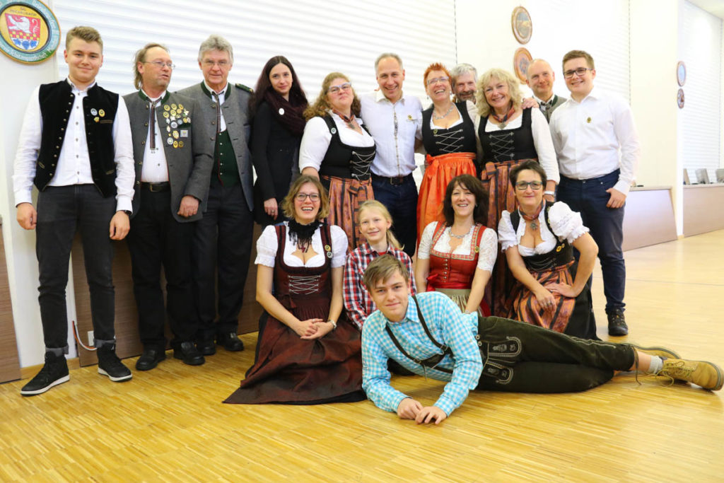 2019-01-05_Königsproklamation_59