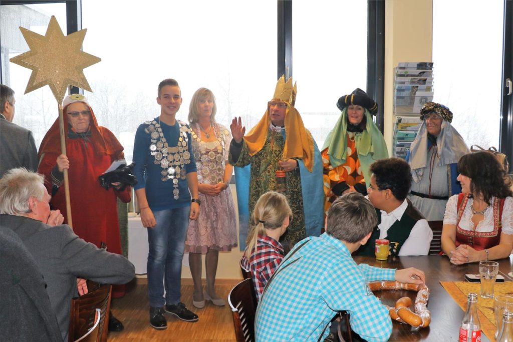 2019-01-05_Königsproklamation_60