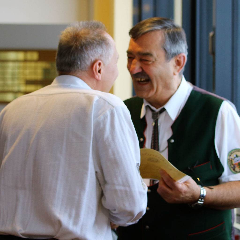 2019-01-05_Königsproklamation_61