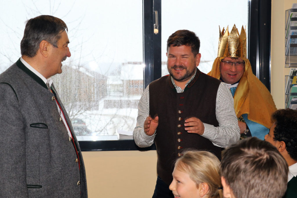 2019-01-05_Königsproklamation_67