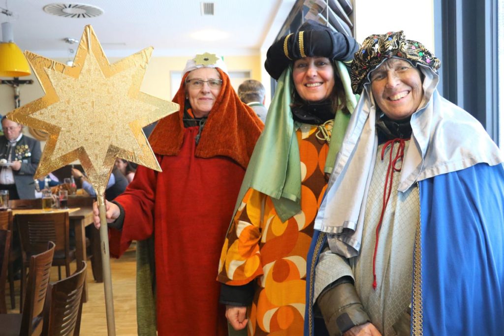 2019-01-05_Königsproklamation_70