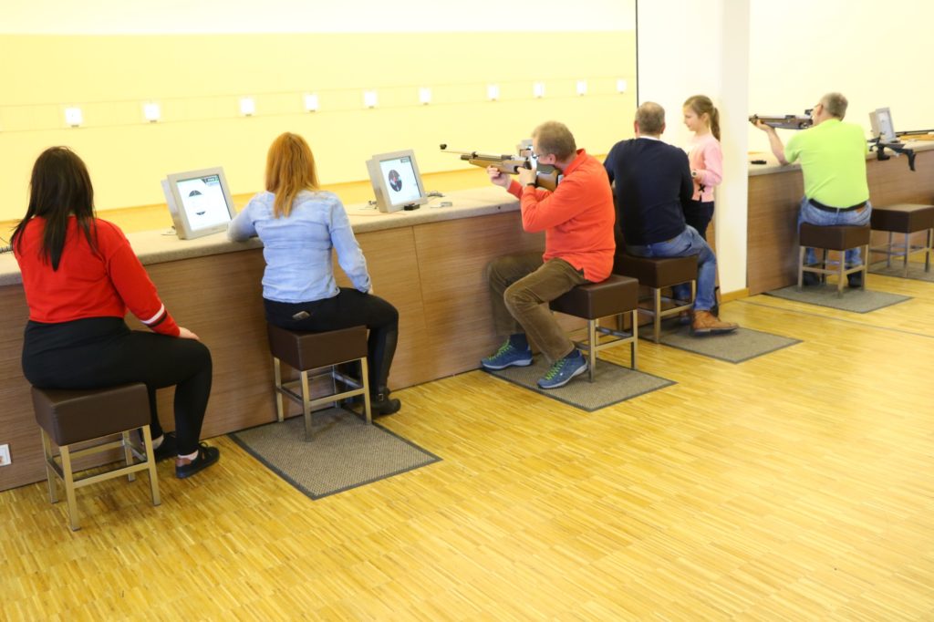2019-03-16_Bürgerschießen_4