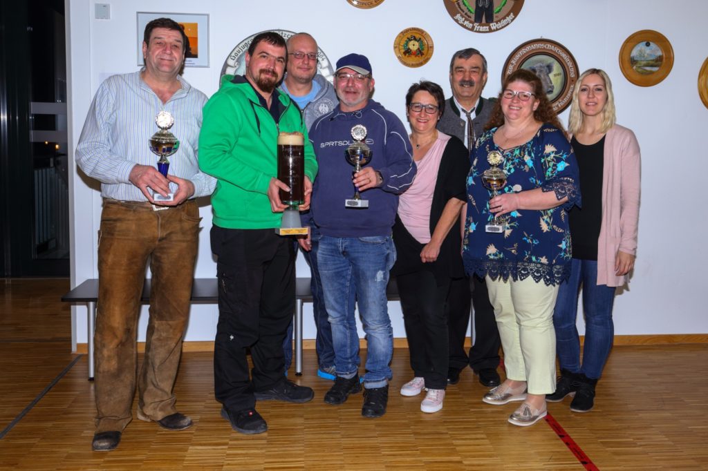 2019-03-23_Bürgerschießen_Ergebnisse_3