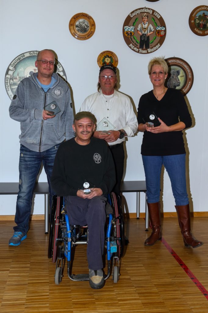 2019-03-23_Bürgerschießen_Ergebnisse_4