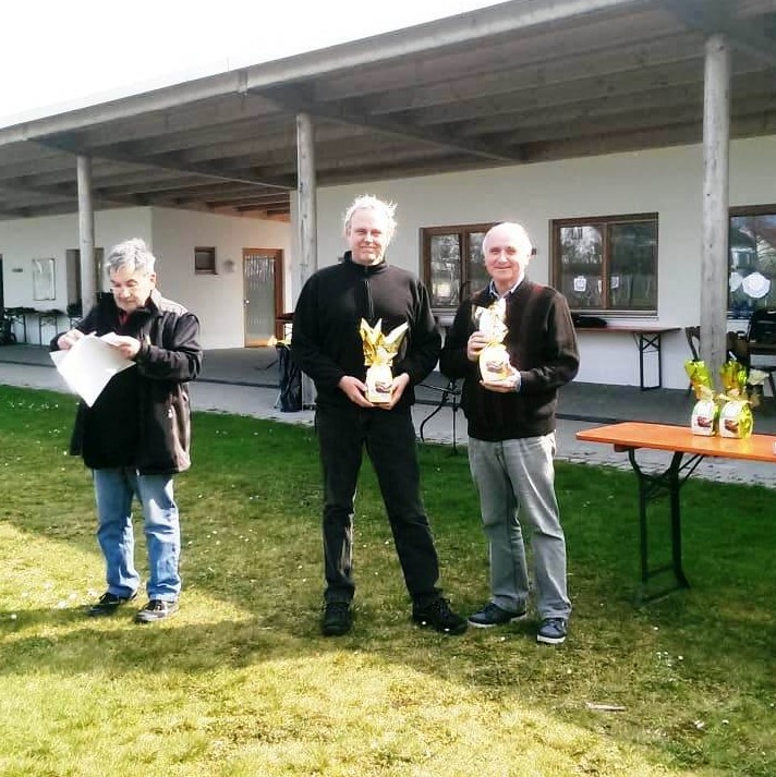 2019-04-13_Ostereischießen_Bogen_9