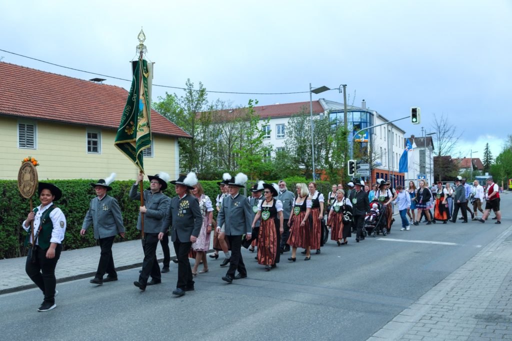 2019-04-25_Volksfesteinzug_10