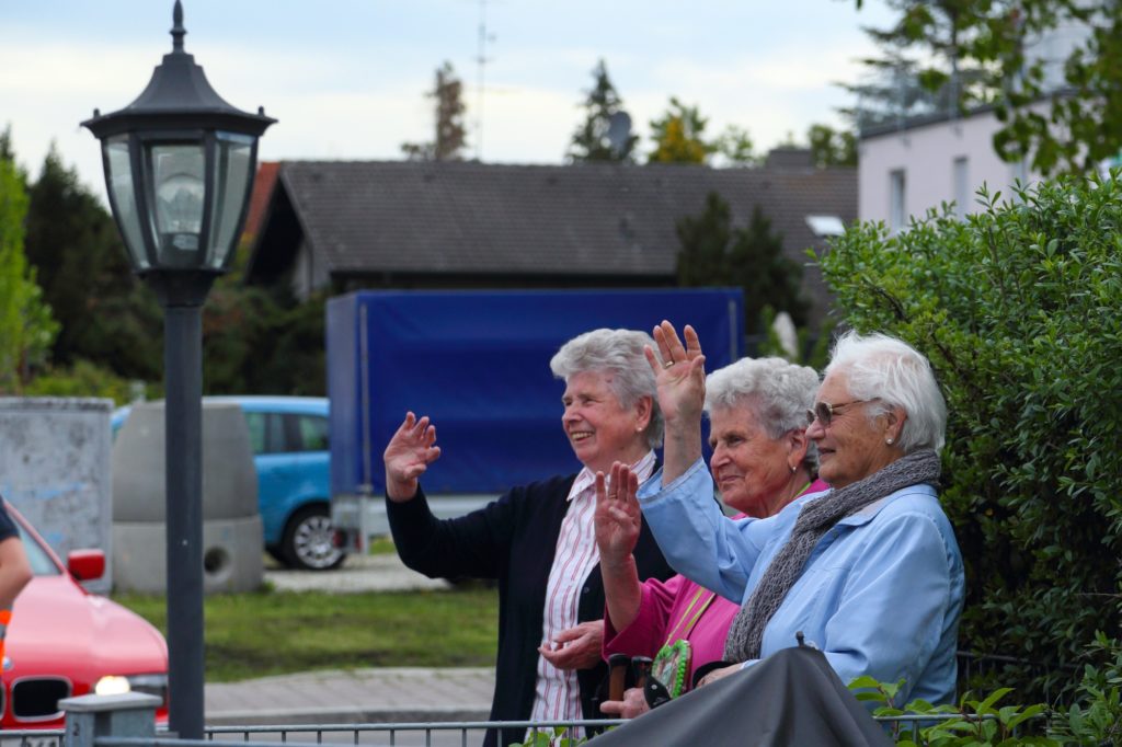 2019-04-25_Volksfesteinzug_11