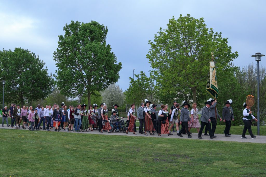 2019-04-25_Volksfesteinzug_12
