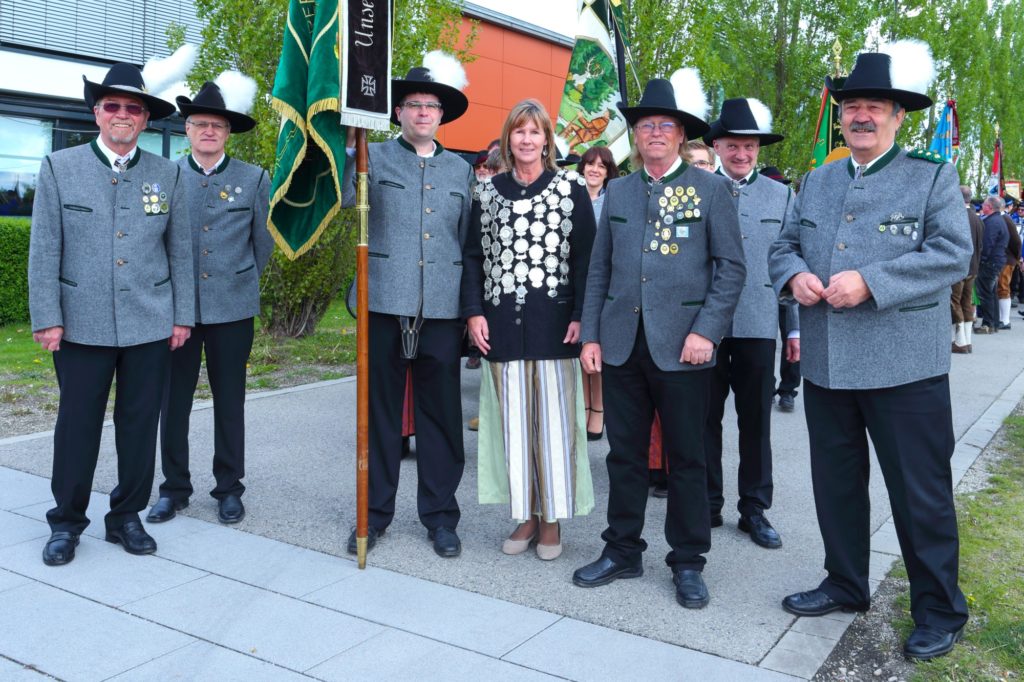 2019-04-25_Volksfesteinzug_14
