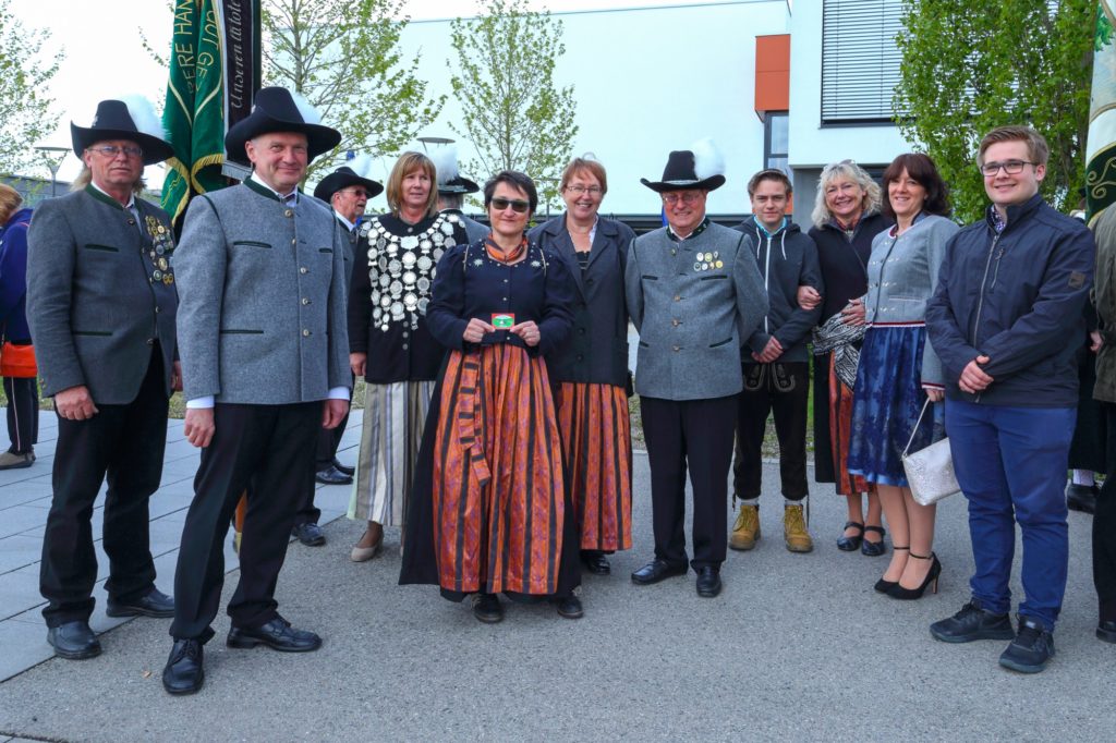 2019-04-25_Volksfesteinzug_15