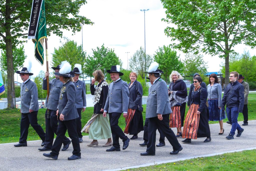 2019-04-25_Volksfesteinzug_16