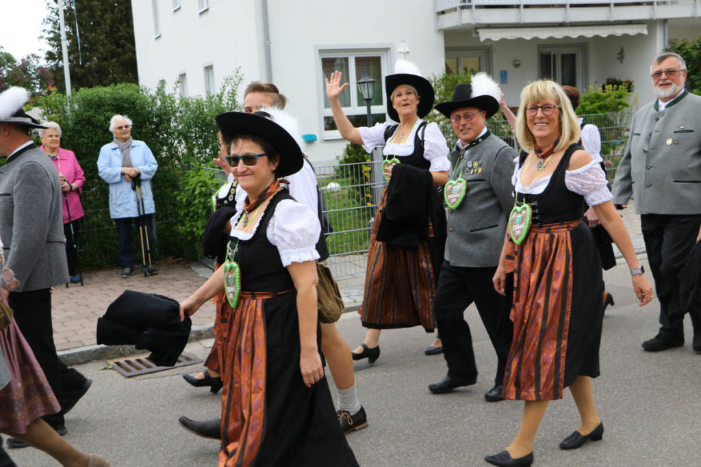 2019-04-25_Volksfesteinzug_3