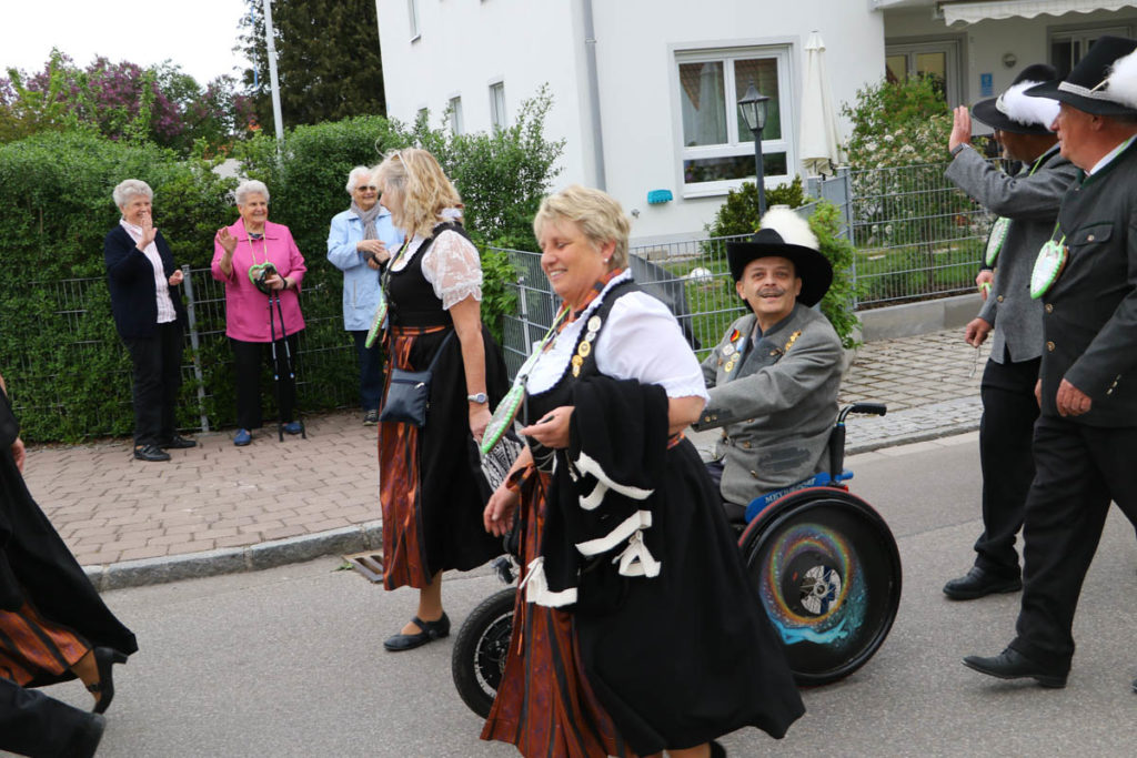 2019-04-25_Volksfesteinzug_4