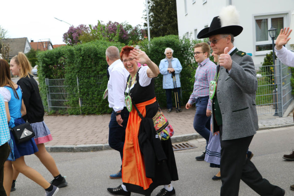 2019-04-25_Volksfesteinzug_5