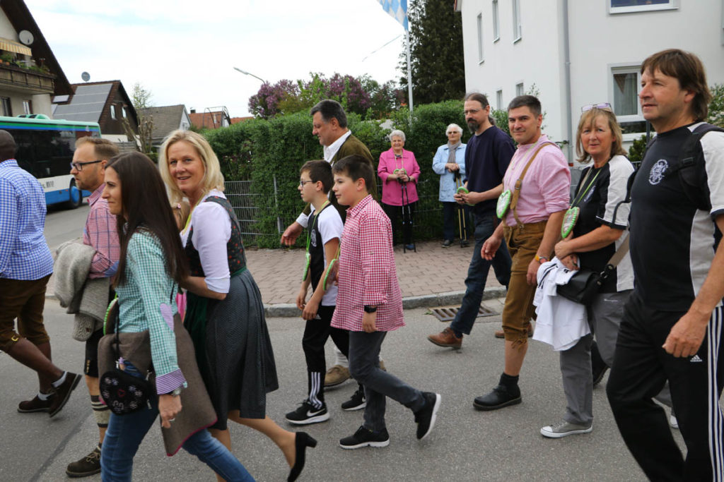 2019-04-25_Volksfesteinzug_7