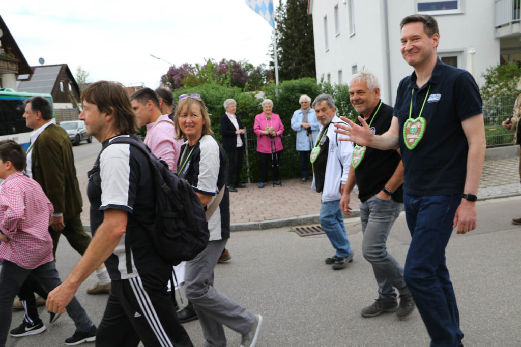 2019-04-25_Volksfesteinzug_8