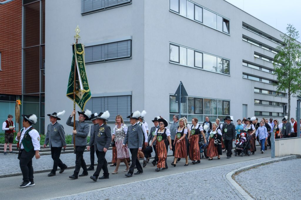 2019-04-25_Volksfesteinzug_9