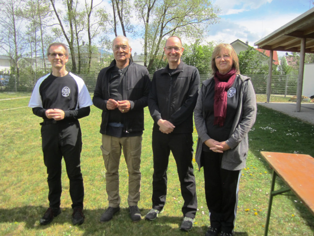 2019-04-27_Vereinsmeisterschaft_Bogen_11