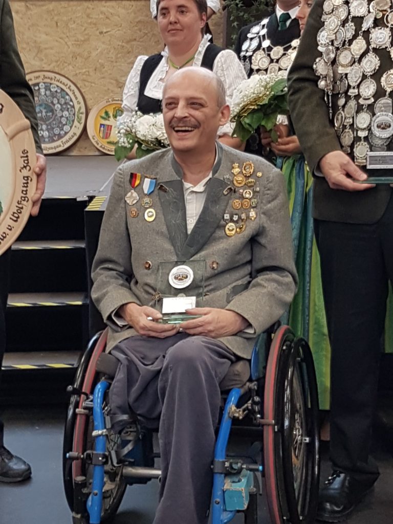 2019-04-27_Uwe_Gauschützenkönig_1